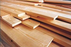 Your One-Stop Shop for Premium Garden Fencing and Decking Boards